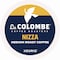 La Colombe Coffee K-Cup Pods, Nizza Medium Roast, 20PK 5000380612 - alternate 4